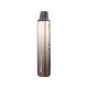 Vaporesso Vibe SE Pod Kit 1100mAh 4.5ml