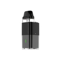 VAPORESSO - XROS CUBE KIT 900MAH