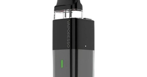 VAPORESSO - XROS CUBE KIT 900MAH