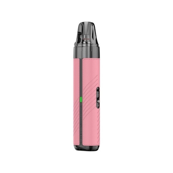 Vibe SE 2 Pod Kit 1400mAh 4.5ml – Vaporesso