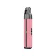 Vibe SE 2 Pod Kit 1400mAh 4.5ml – Vaporesso