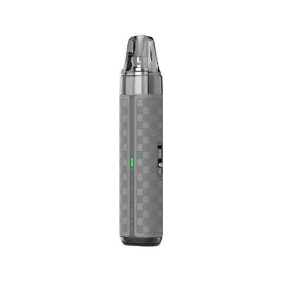 Vibe SE 2 Pod Kit 1400mAh 4.5ml – Vaporesso