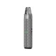 Vibe SE 2 Pod Kit 1400mAh 4.5ml – Vaporesso