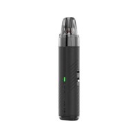 Vibe SE 2 Pod Kit 1400mAh 4.5ml – Vaporesso
