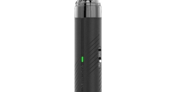Vibe SE 2 Pod Kit 1400mAh 4.5ml – Vaporesso