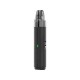 Vibe SE 2 Pod Kit 1400mAh 4.5ml – Vaporesso
