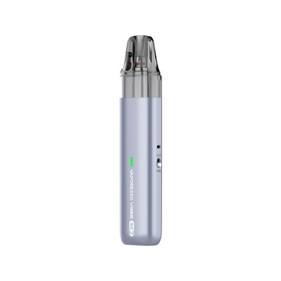 Vibe SE 2 Pod Kit 1400mAh 4.5ml – Vaporesso