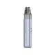 Vibe SE 2 Pod Kit 1400mAh 4.5ml – Vaporesso