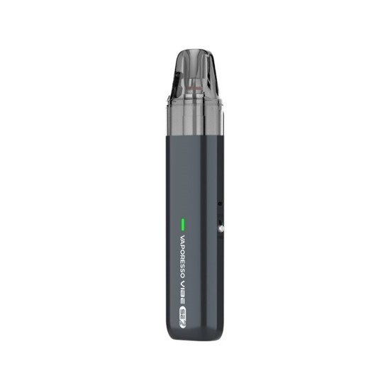 Vibe SE 2 Pod Kit 1400mAh 4.5ml – Vaporesso