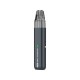 Vibe SE 2 Pod Kit 1400mAh 4.5ml – Vaporesso