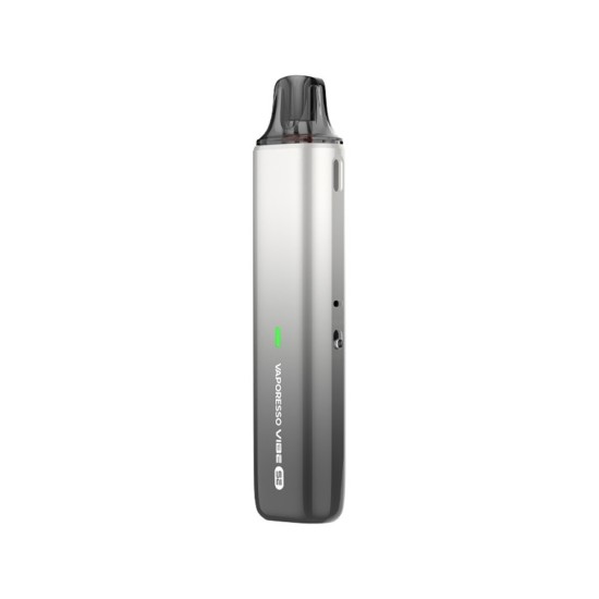 Vaporesso Vibe SE Pod Kit 1100mAh 4.5ml