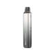 Vaporesso Vibe SE Pod Kit 1100mAh 4.5ml
