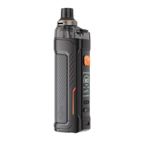 Kit Armour GS - Vaporesso