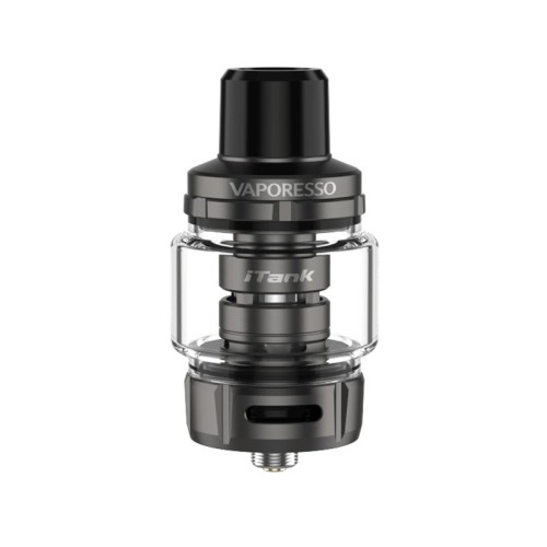 Vaporesso ITANK 8ml