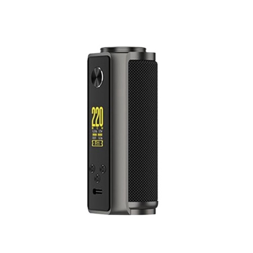 Vaporesso Target 200 Box Mod 