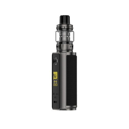 Vaporesso Kit Target 200