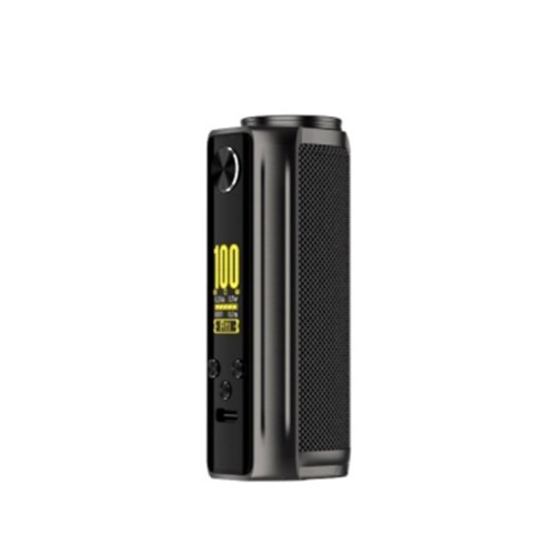 Vaporesso Target 100 Box Mod