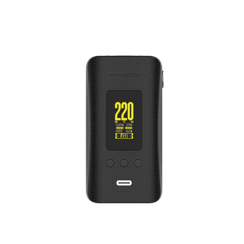 Vaporesso GEN 220W Boxed Mod