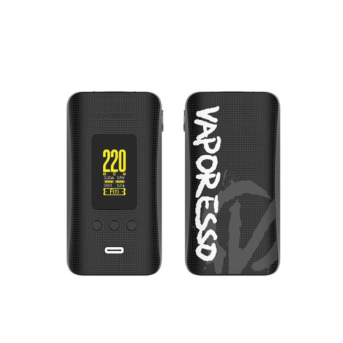 Vaporesso Box Gen 220W Kit