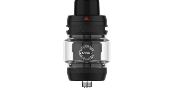 iTank T 6ml - Vaporesso