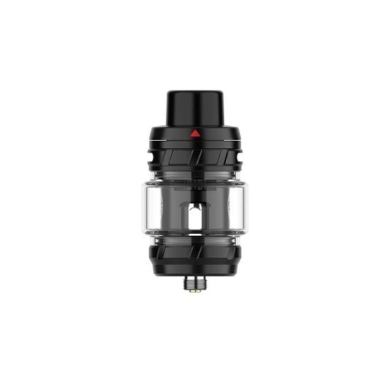 iTank T Dual Mesh 6ml – Vaporesso