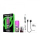Kit Pod Luxe Q2 3ml 1000mAh - Vaporesso