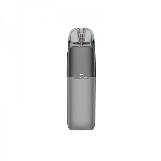 Kit Pod Luxe Q2 3ml 1000mAh - Vaporesso