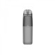 Kit Pod Luxe Q2 3ml 1000mAh - Vaporesso