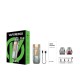 Luxe X3 Pod Kit 2600mAh 5ml – Vaporesso
