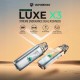 Luxe X3 Pod Kit 2600mAh 5ml – Vaporesso