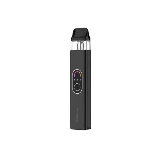 Kit XROS 4 1000mAh - Vaporesso