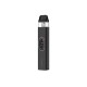 Kit XROS 4 1000mAh - Vaporesso