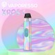 Kit XROS 4 1000mAh - Vaporesso