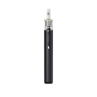 Kiwi Spark Pod Kit 700mAh 2ml