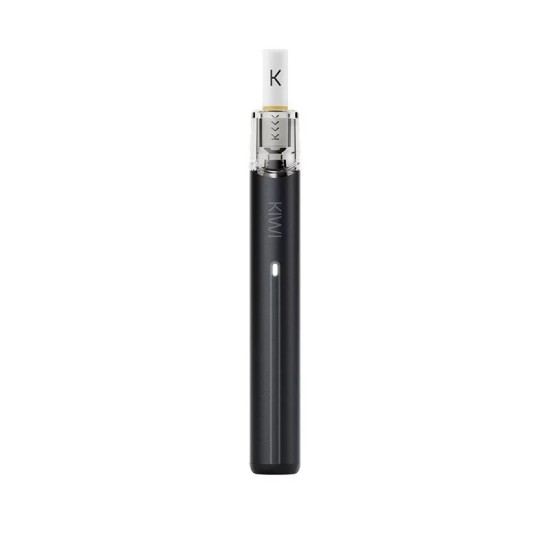 Kiwi Spark Pod Kit 700mAh 2ml