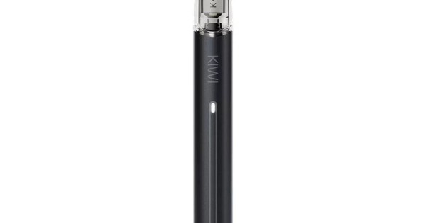 Kiwi Spark Pod Kit 700mAh 2ml