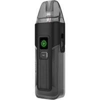 Kit Pod Luxe X2 2000mAh - Vaporesso