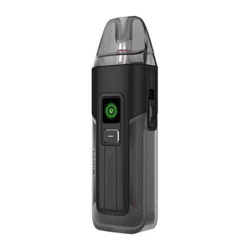 Kit Pod Luxe X2 2000mAh - Vaporesso
