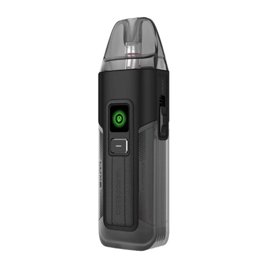 Kit Pod Luxe X2 2000mAh - Vaporesso