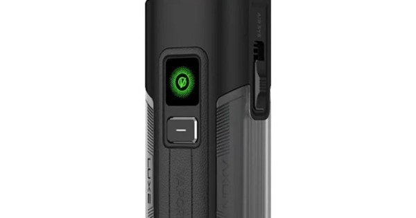 Kit Pod Luxe X2 2000mAh - Vaporesso