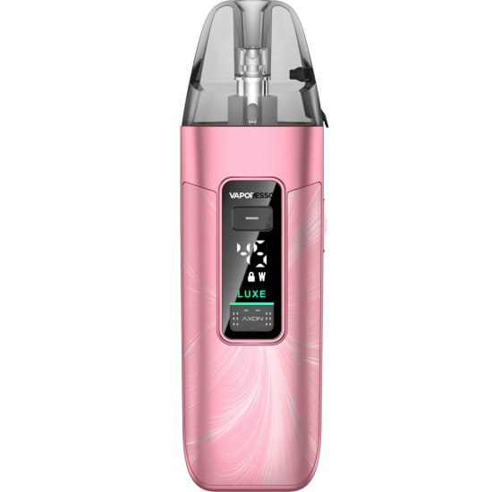 Luxe X3 Pod Kit 2600mAh 5ml – Vaporesso