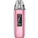 Luxe X3 Pod Kit 2600mAh 5ml – Vaporesso