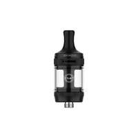 XTank T 3ml – Vaporesso