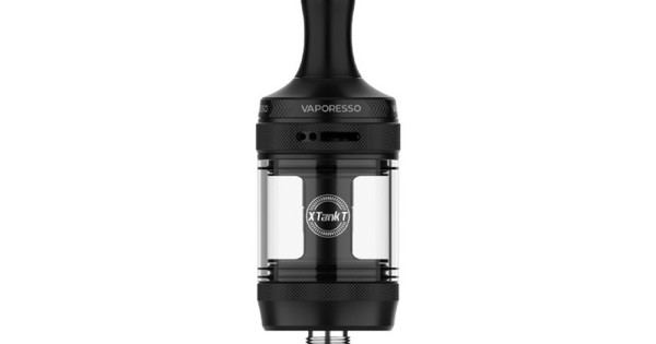 XTank T 3ml – Vaporesso