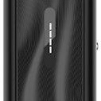 Vaporesso XROS 5 Mini Pod Kit 1500mAh 3ml