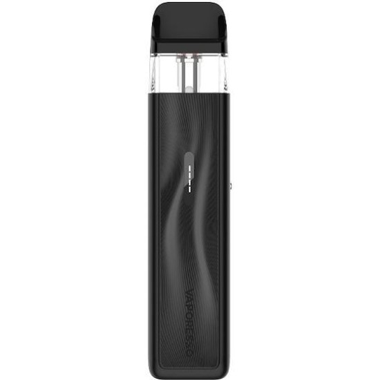 Vaporesso XROS 5 Mini Pod Kit 1500mAh 3ml