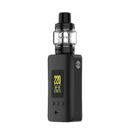 Vaporesso Box Gen 220W Kit