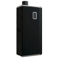 Veepon Tita Aio 60W Kit
