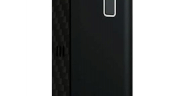 Veepon Tita Aio 60W Kit