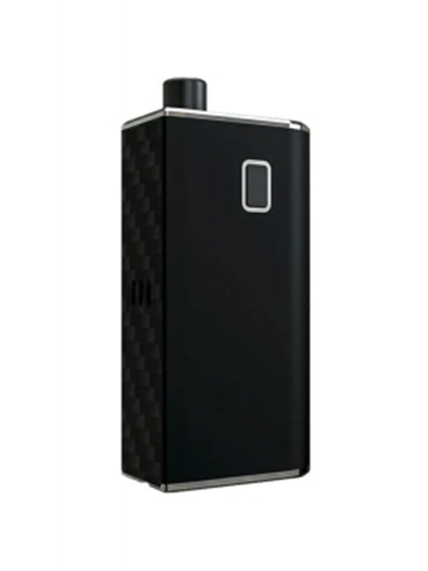 Veepon Tita Aio 60W Kit